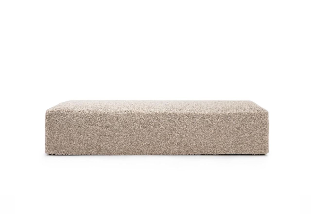72/24 Ottoman (ADR 0411)