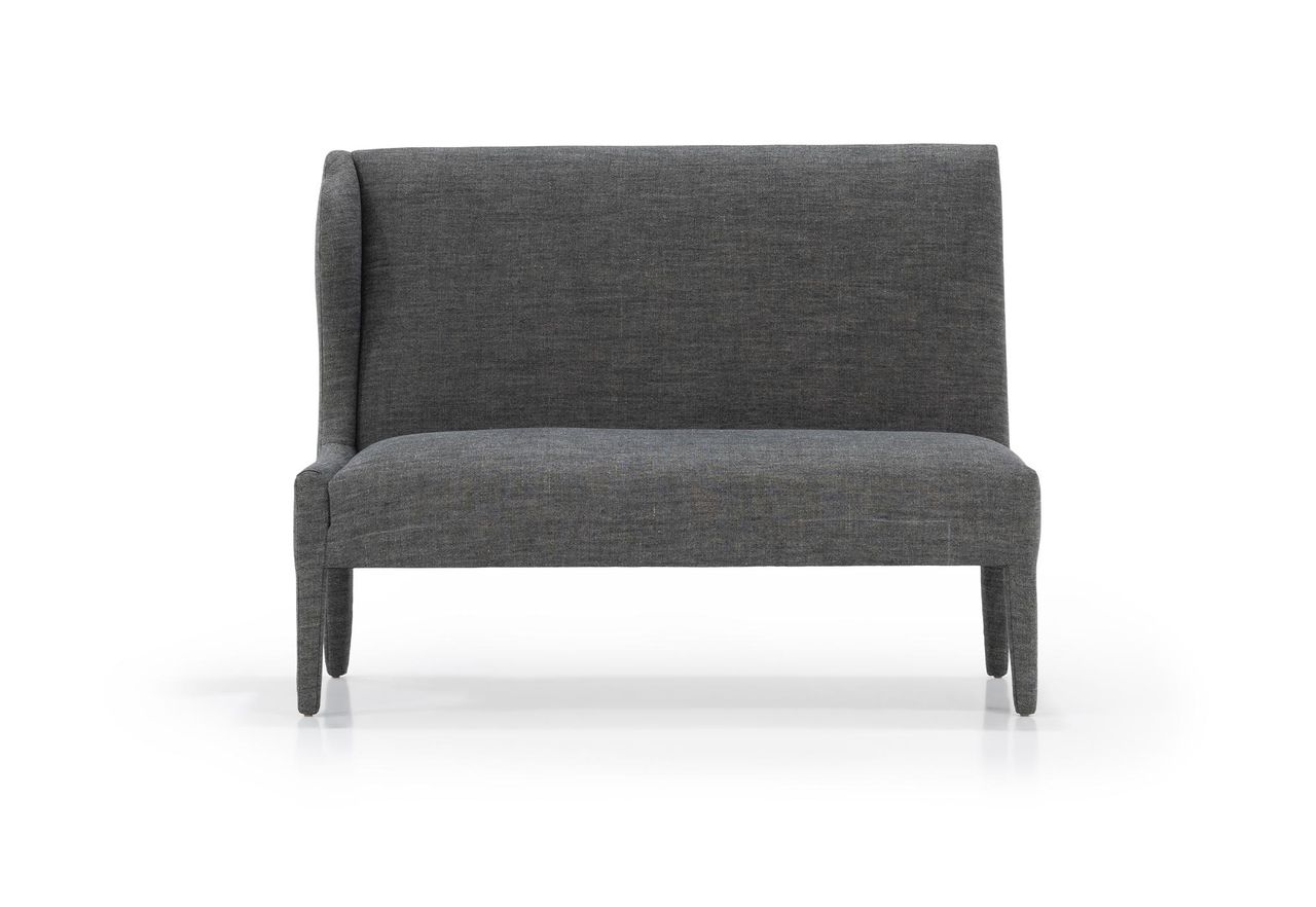 AME1533_amelie58armlesslafbanquette_sonomasmoke_Main.jpg