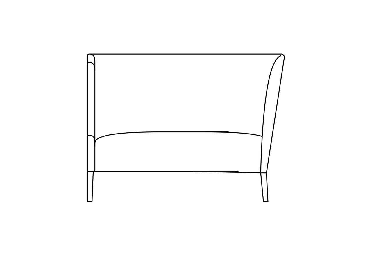 AME1534_amelie60lafbanquettereturn_2D_Main.jpg