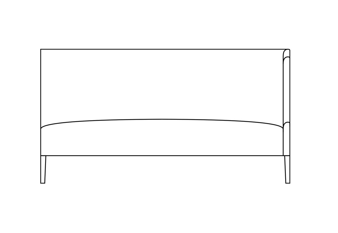 AME2533_amelie84rafbanquette_2D_Main.jpg