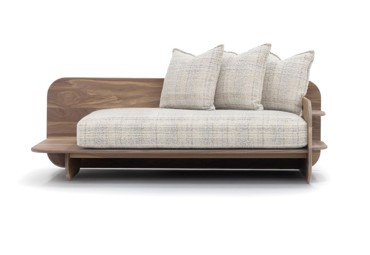 ASP4812_aspenrafdaybed_karminmineral_Main.jpg
