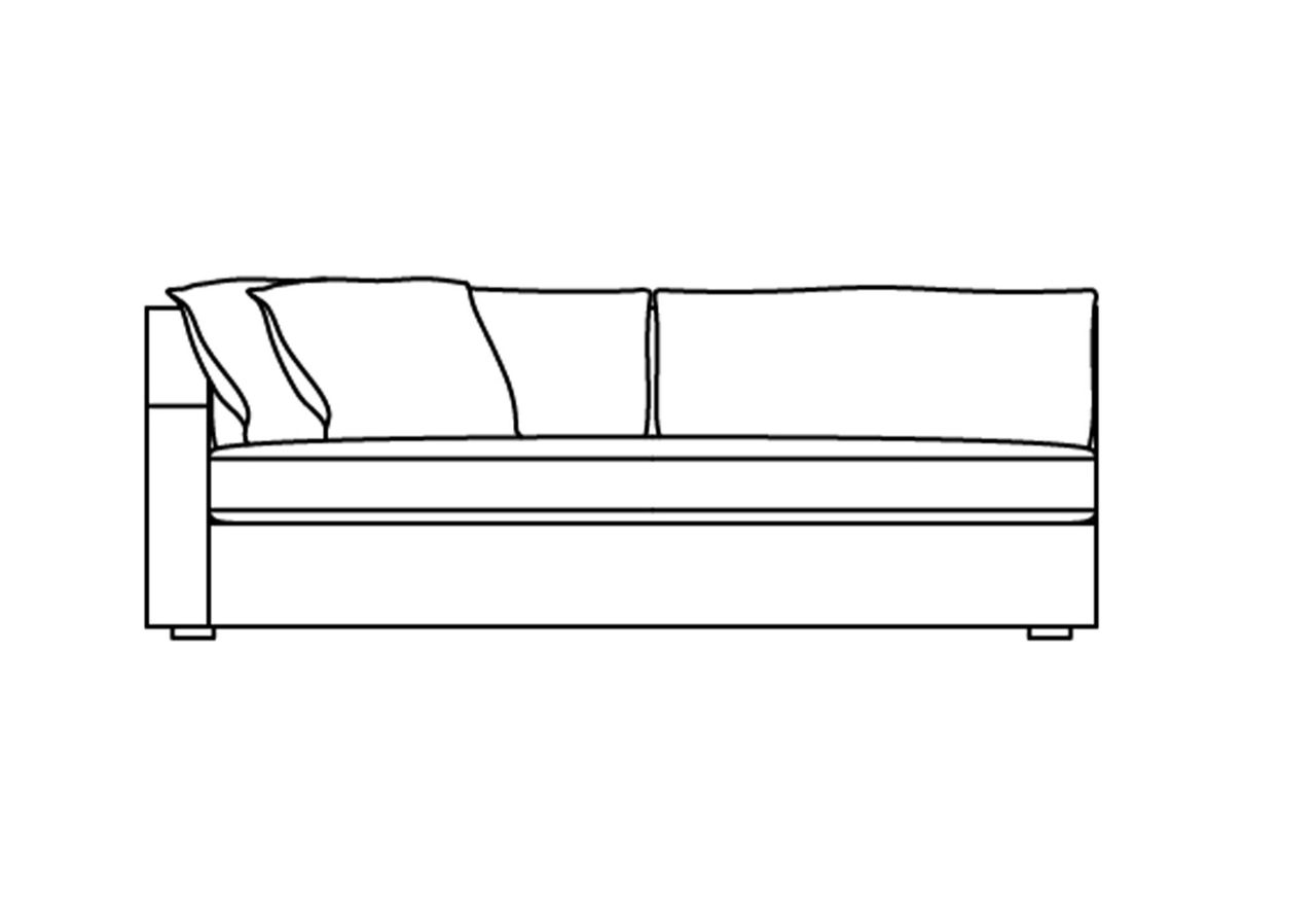 CLR3003_clarencelafsofa_Main.jpg
