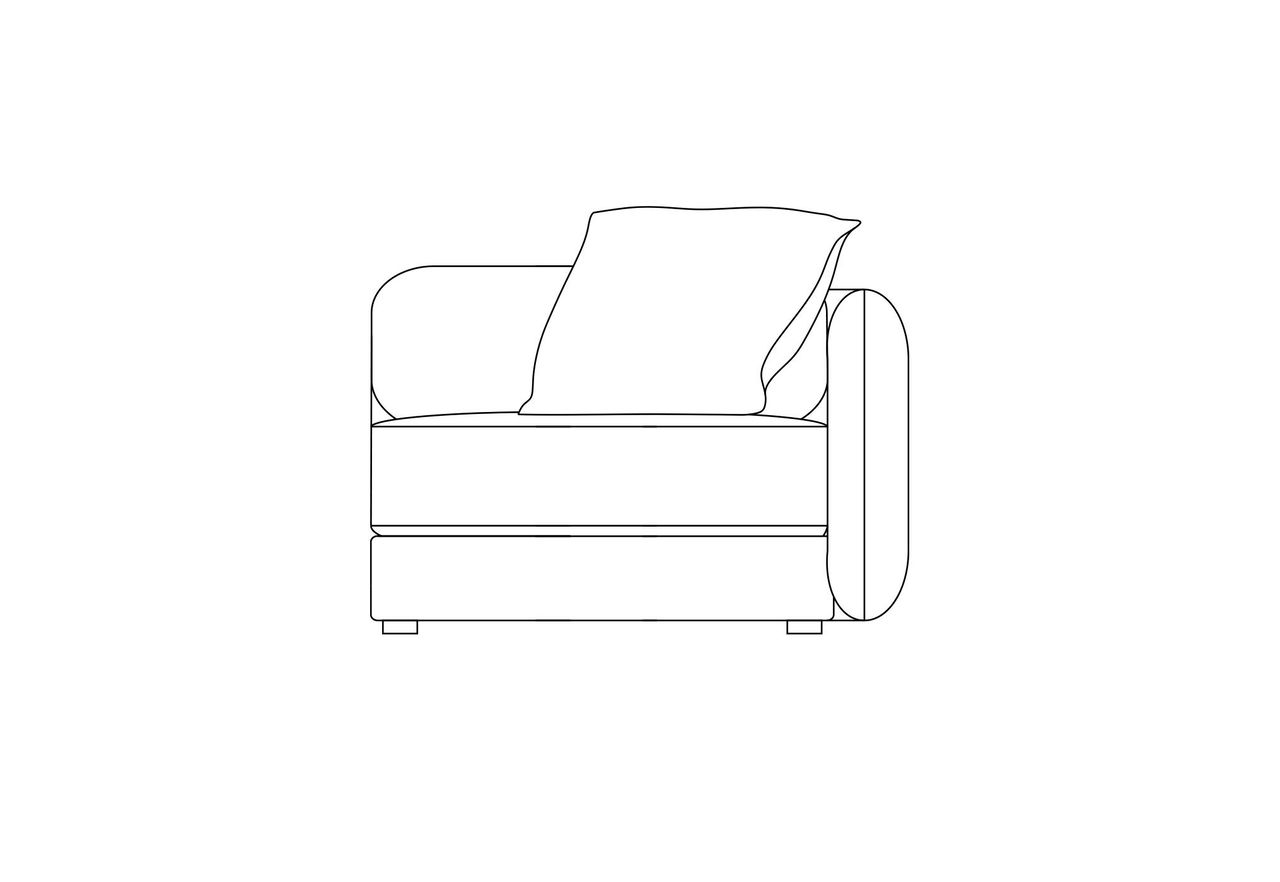 CRW1002_crewrafchair_2D_Main.jpg