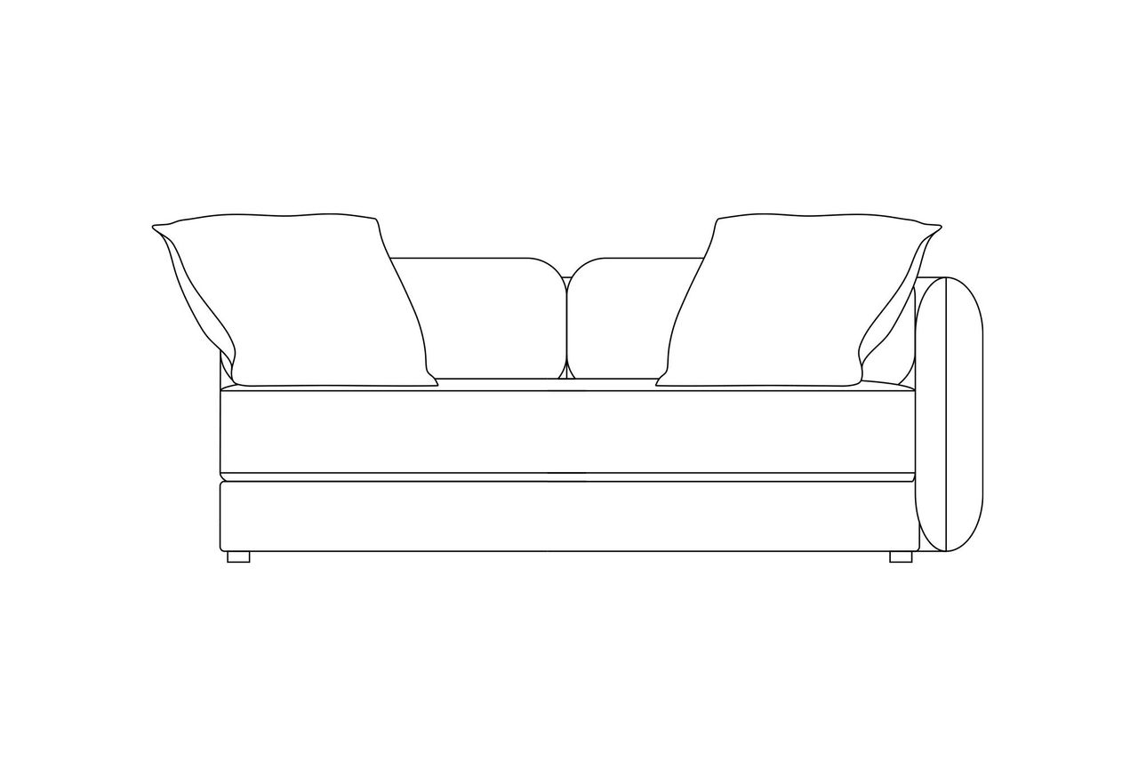 CRW2502_crewrafcondo_2D_Main.jpg