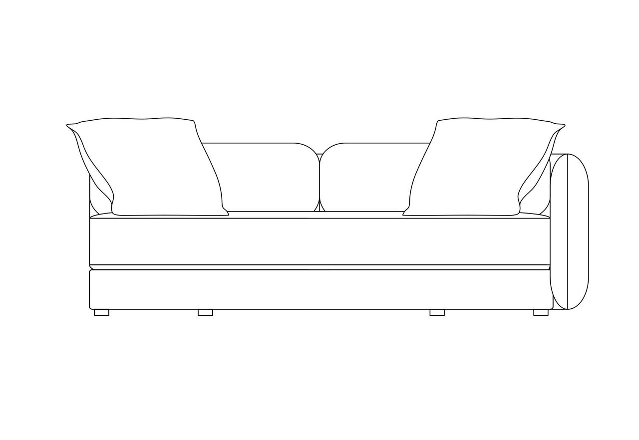CRW3002_crewrafsofa_2D_Main.jpg