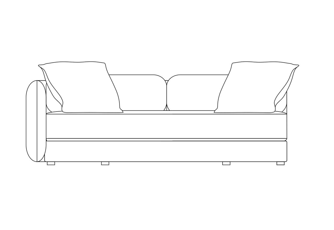 CRW3003_crewlafsofa_2D_Main.jpg