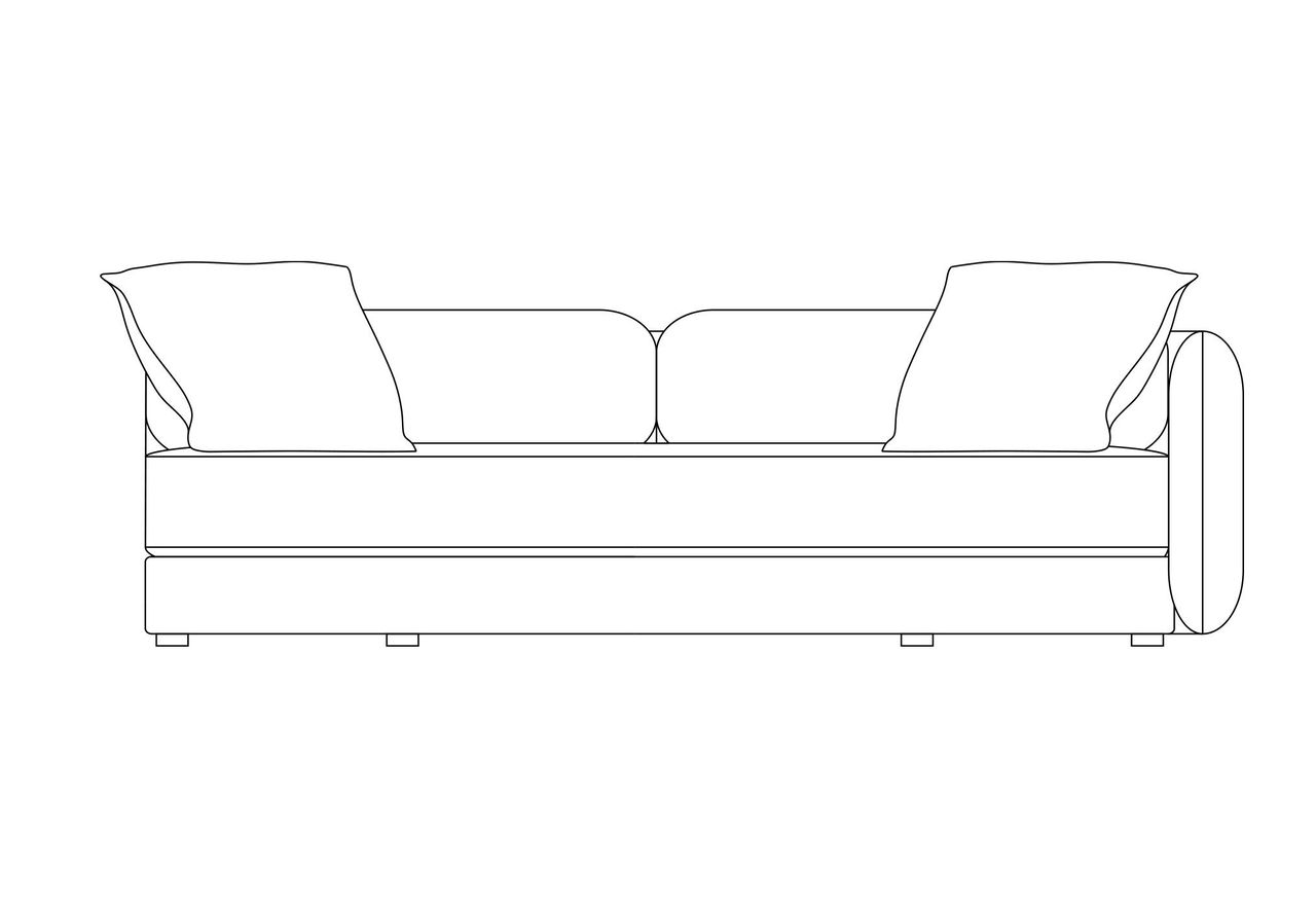 CRW4002_crewrafxl_2D_Main.jpg