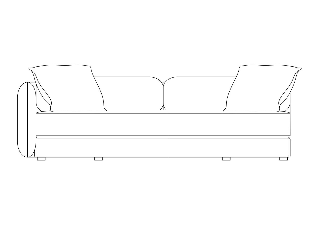 CRW4003_crewlafxl_2D_Main.jpg