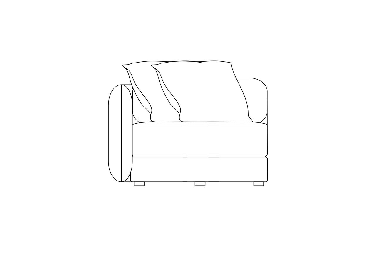 CRW5003_crewlafchaise_2D_Main.jpg