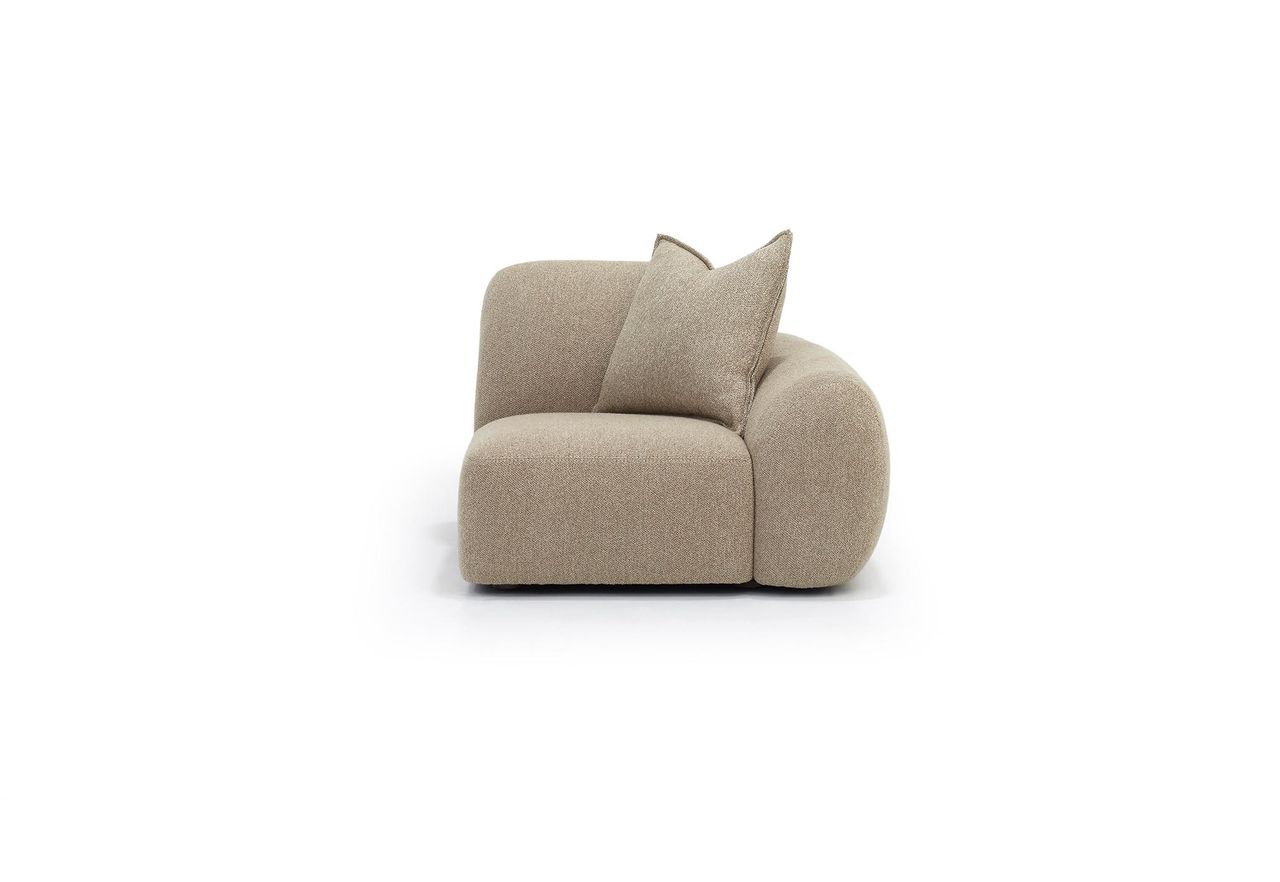 DEG1002_diegorafchair_flexboucleoatmeal_Main.jpg