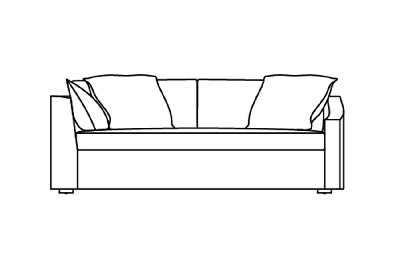 DUK2504_dukerafreturncondo_2D_Main.jpg