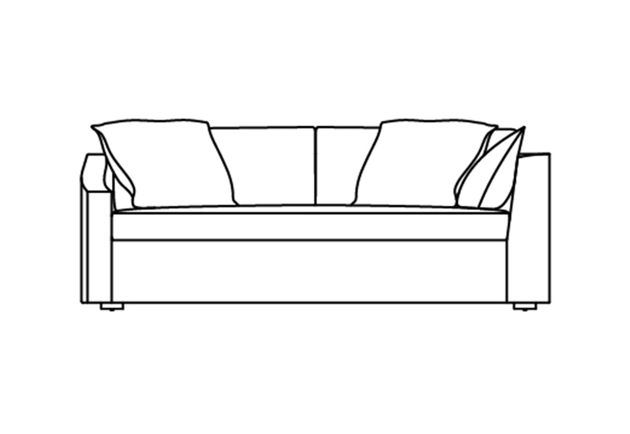 DUK2505_dukelafreturncondo_2D_Main.jpg
