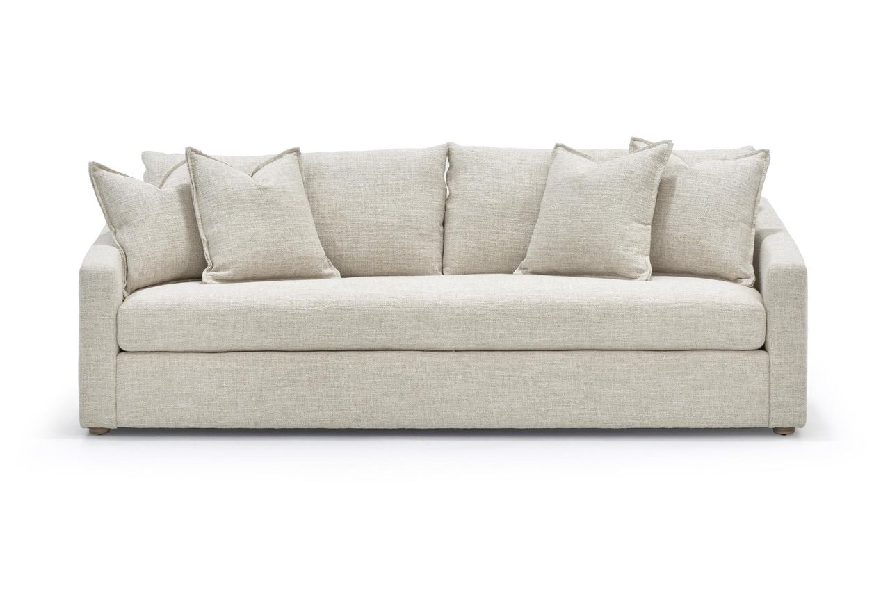 Sofa (DUK 3000)
