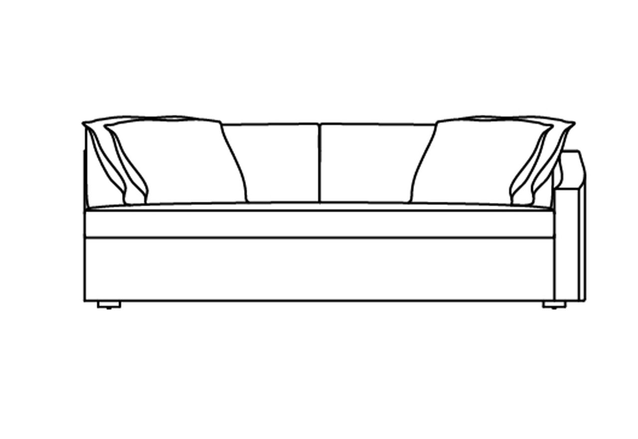 DUK3002_dukerafsofa_2D_Main.jpg