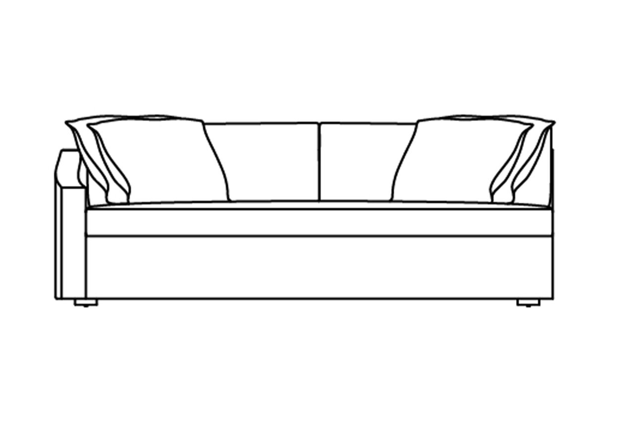 DUK3003_dukelafsofa_2D_Main.jpg