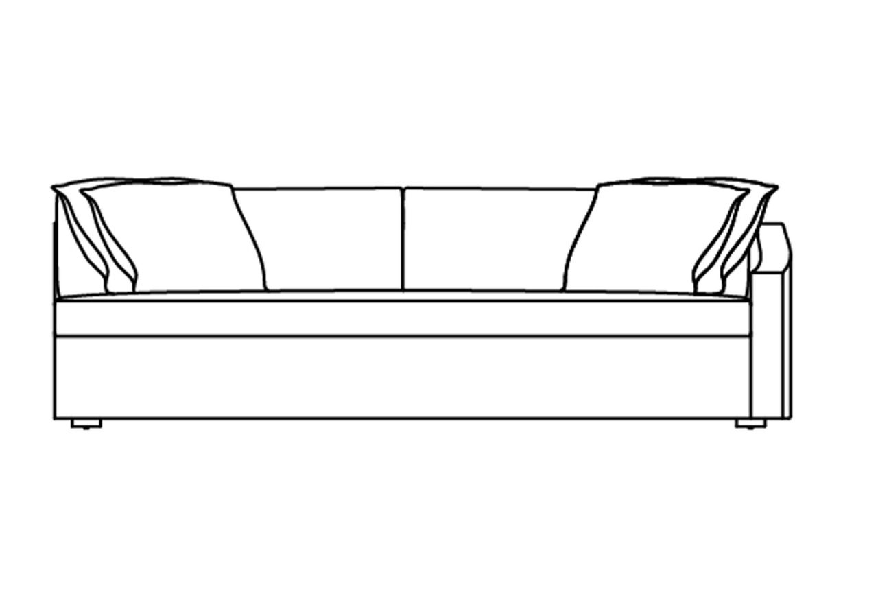 DUK4002_dukerafxl_2D_Main.jpg