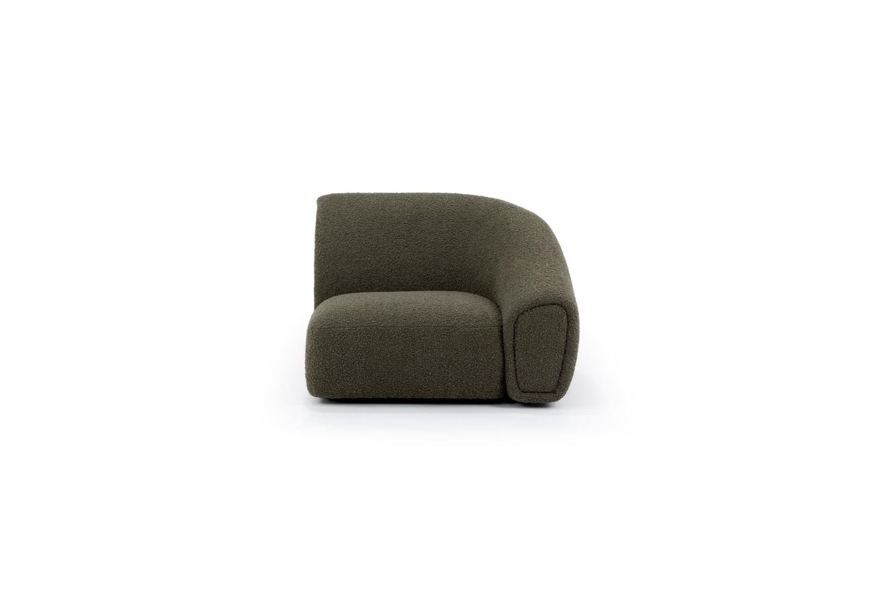 EMM1002_emmettrafchair_revivalearth_Main.jpg