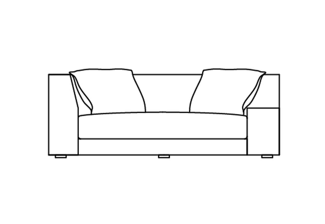 ESM2504_esmerafreturncondo_2D_Main.jpg