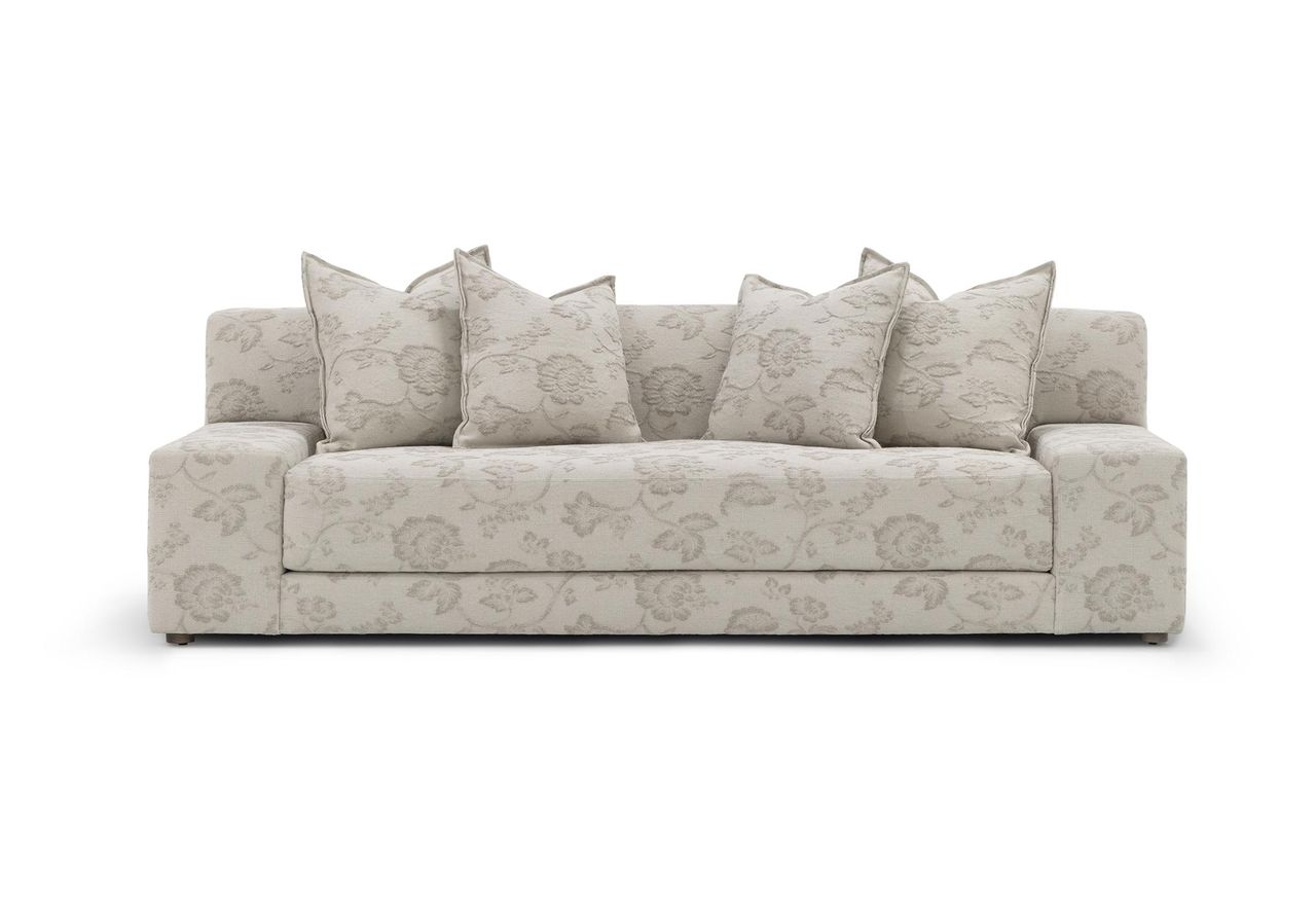 Sofa (ESM 3000)