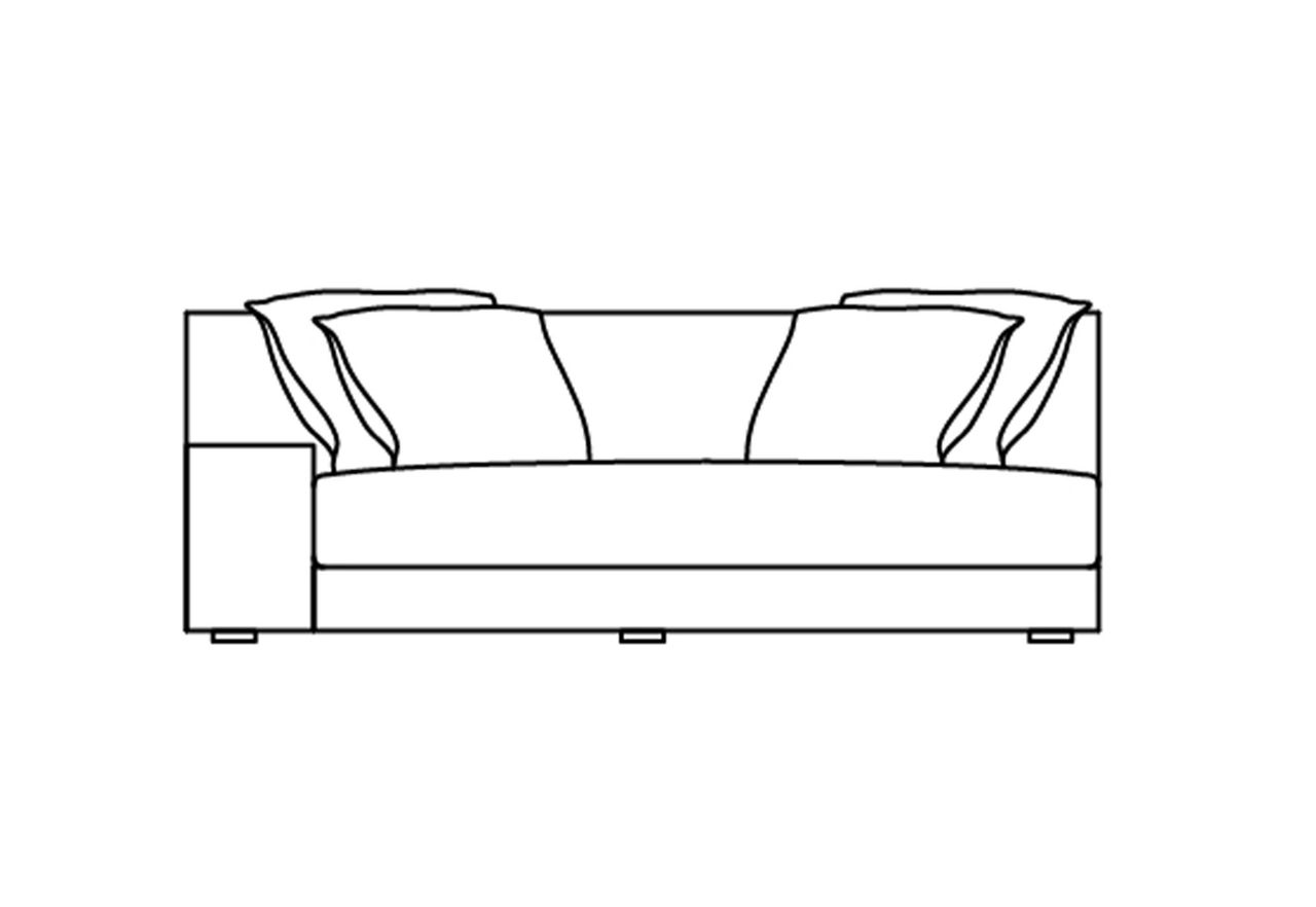 ESM3002_esmelafsofa_2D_Main.jpg
