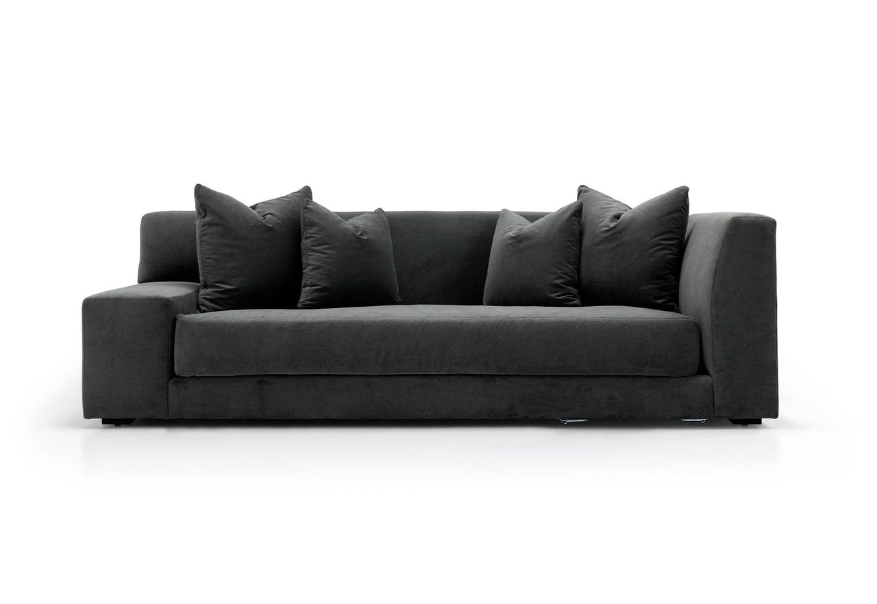 ESM3005_esmelafreturnsofa_luluonyx_Main.jpg