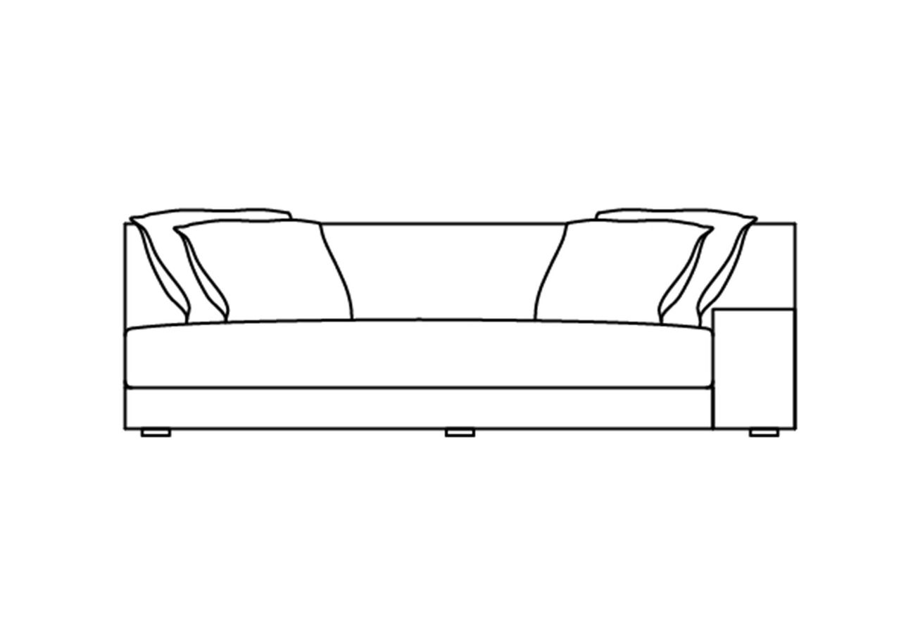 ESM4002_esmerafxl_2D_Main.jpg