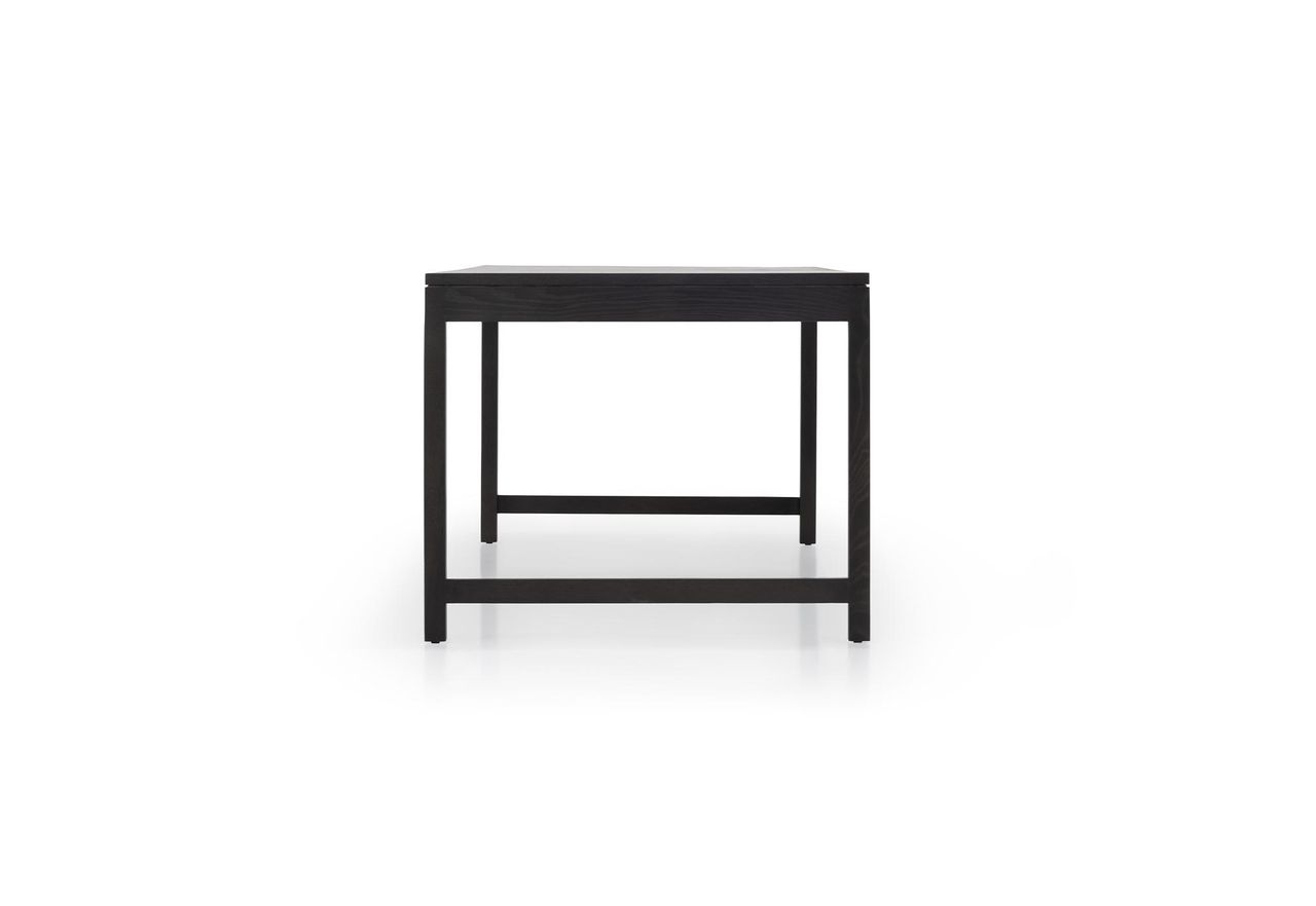 96/36 Dining Table (FES 8342)