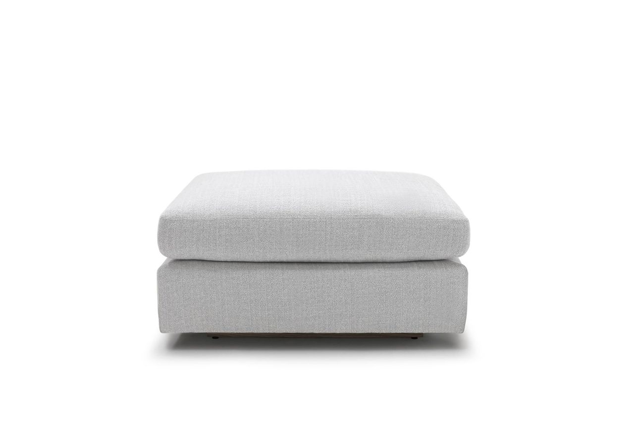 GREGOIRE OTTOMAN