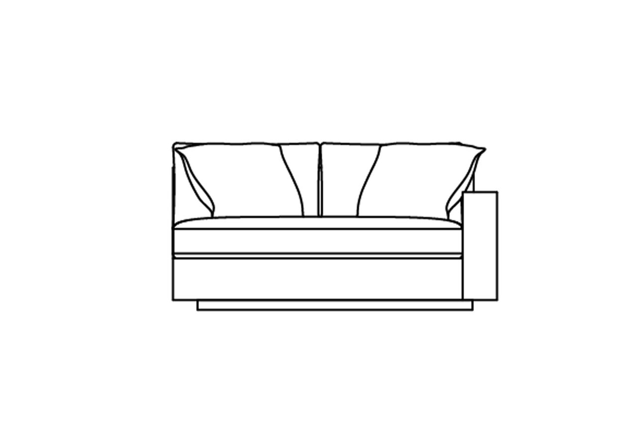 GRE2002_gregoirerafloveseat_2D_Main.jpg