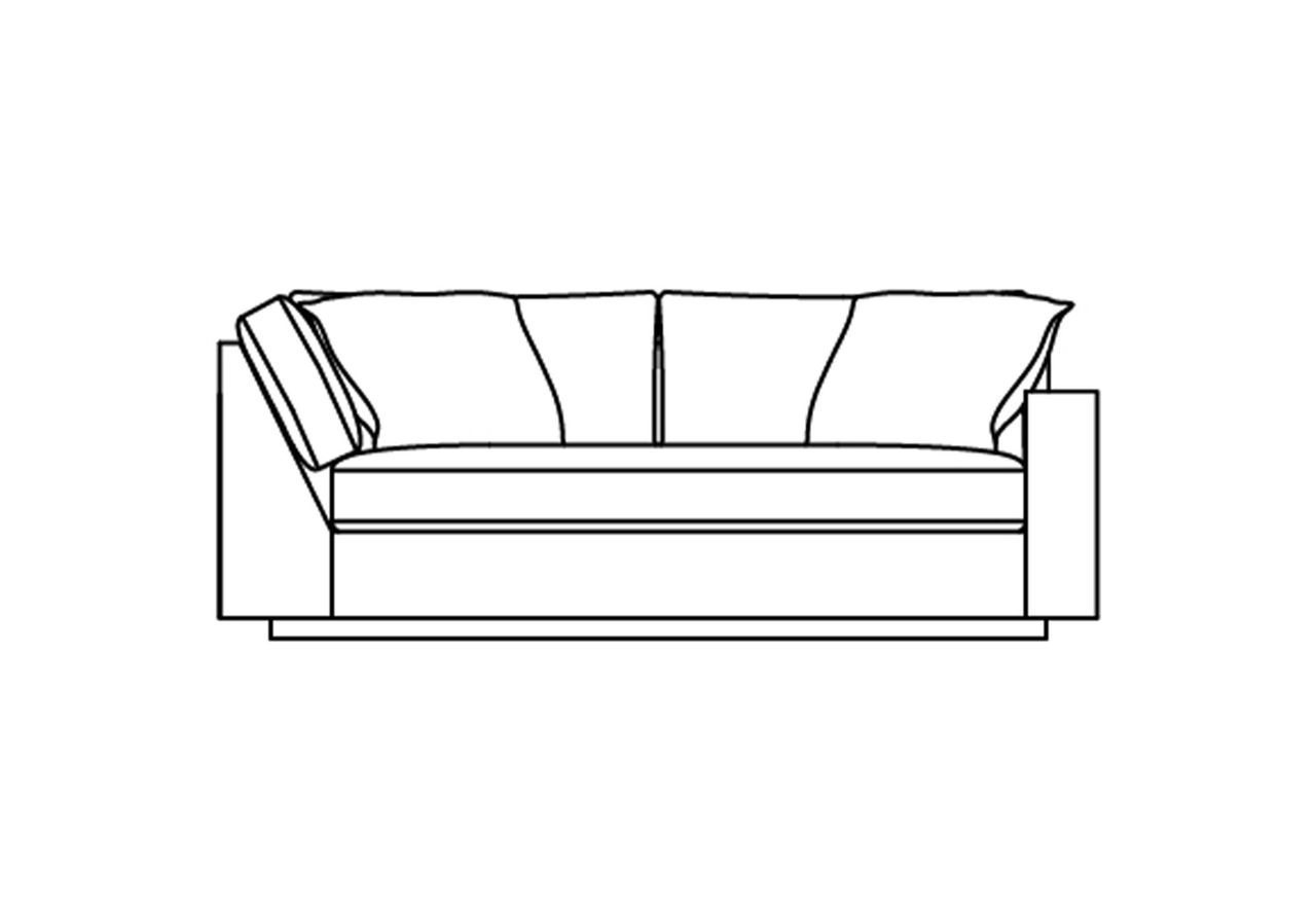 GRE2504_gregoirerafreturncondo_2D_Main.jpg