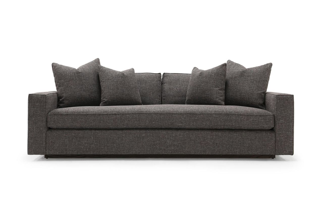 Sofa (GRE 3000)