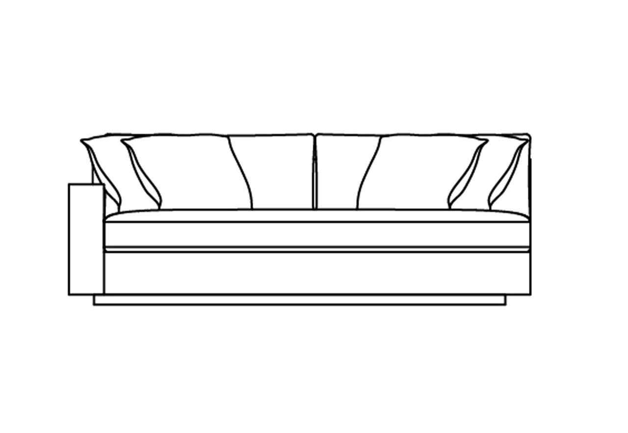 GRE3003_gregoirelafsofa_2D_Main.jpg