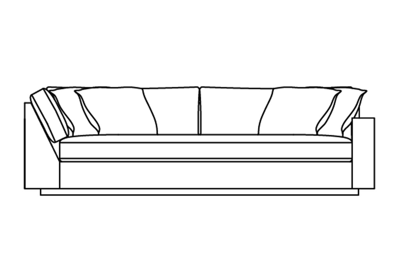 GRE4004_gregoirerafreturnxl_2D_Main.jpg