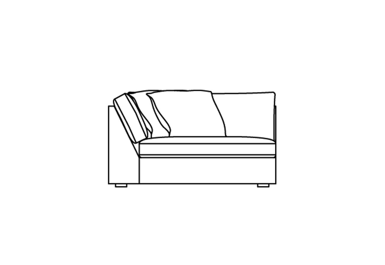 GRG1509_gregory60chair_lr_2D_Main.jpg