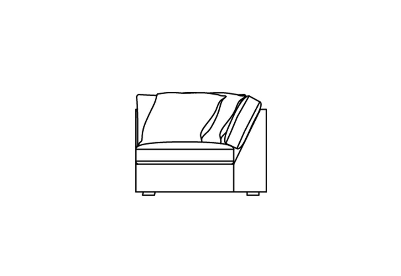 GRG4104_gregory44lounge_rr_2D_Main.jpg