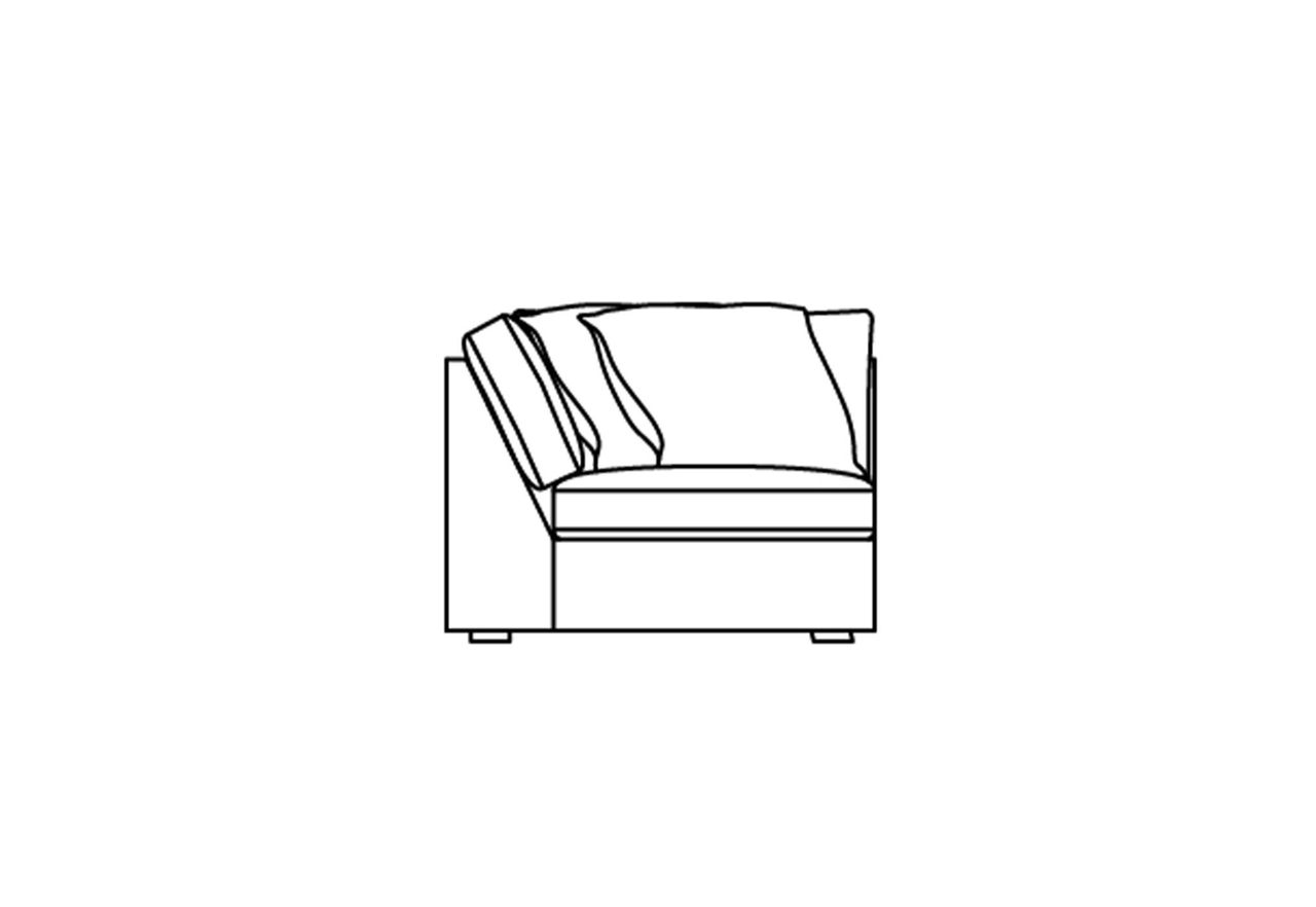 GRG4105_gregory44lounge_lr_2D_Main.jpg