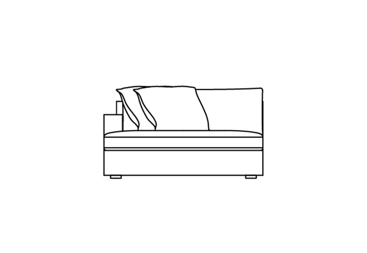 GRG4603_gregory60laflounge_2D_Main.jpg