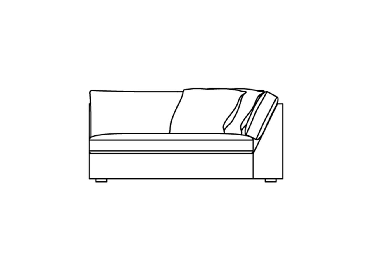 GRG4708_gregory72lounge_rr_2D_Main.jpg