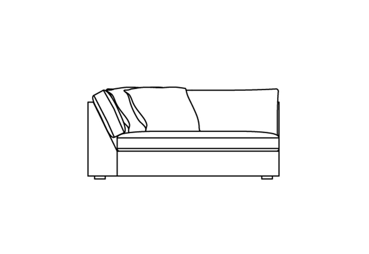 GRG4709_gregory72lounge_lr_2D_Main.jpg
