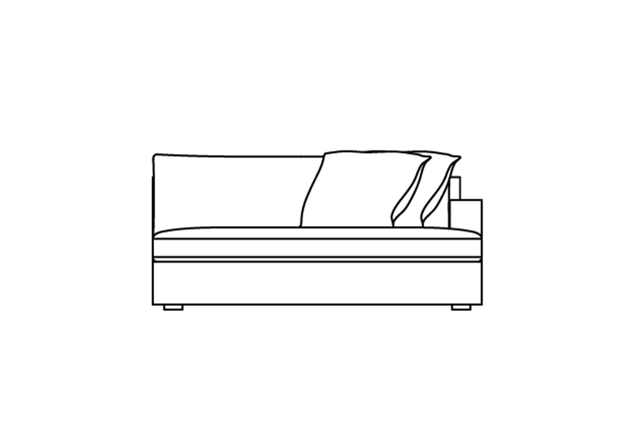 GRG4712_gregory72raflounge_2D_Main.jpg