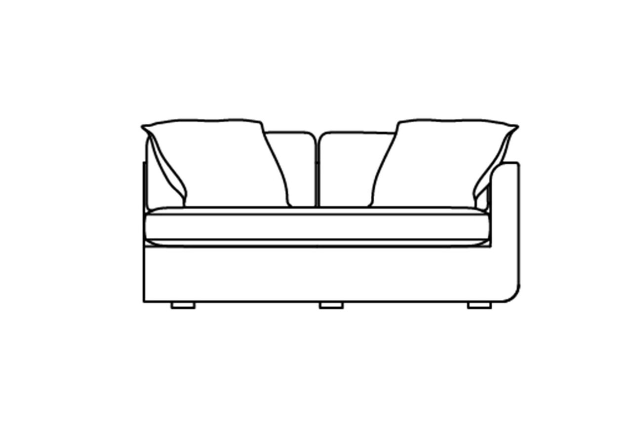 GRS2002_greysonrafloveseat_2D_Main.jpg