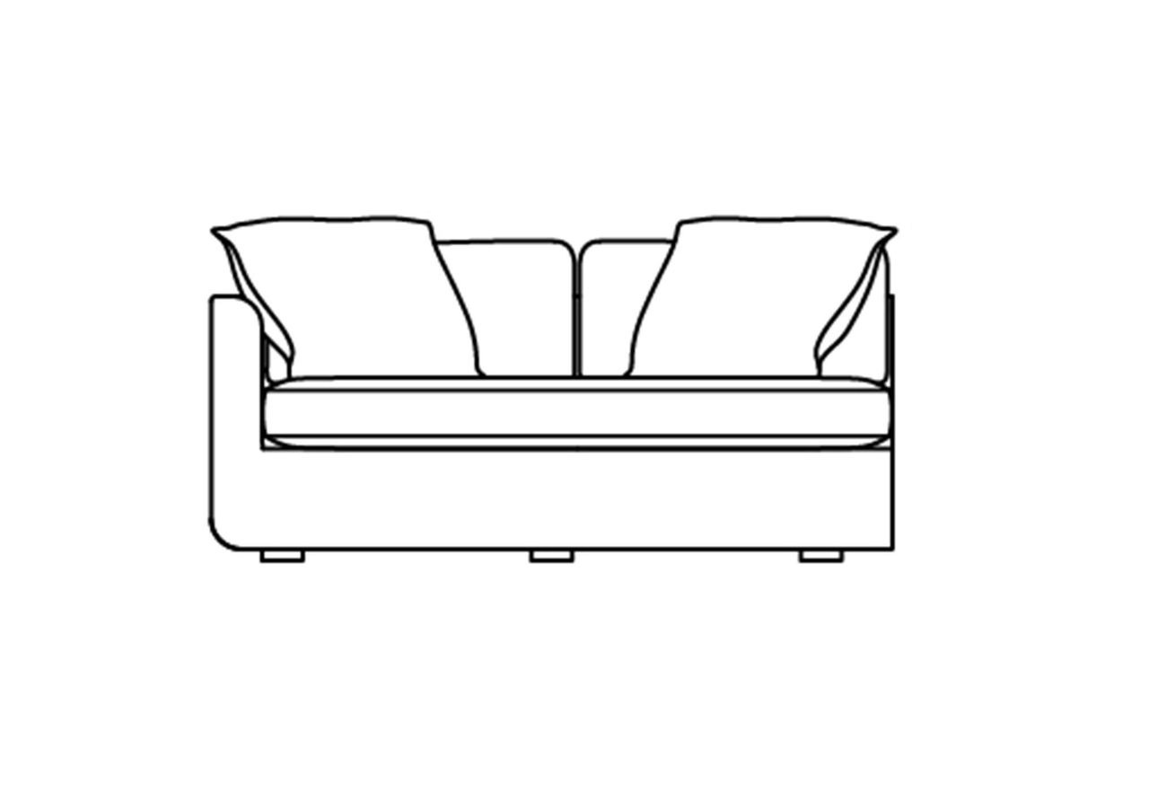 GRS2003_greysonlafloveseat_2D_Main.jpg
