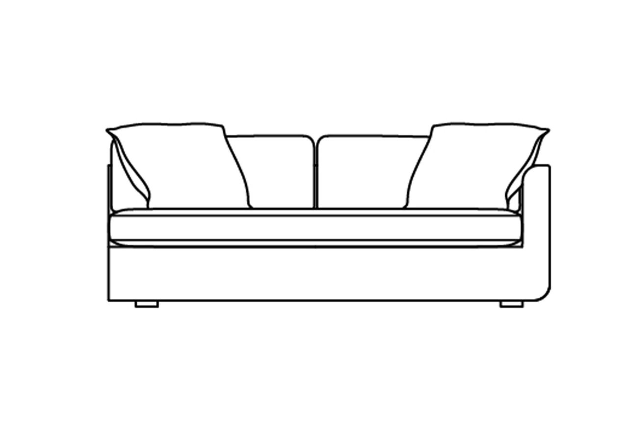GRS2502_greysonrafcondo_2D_Main.jpg