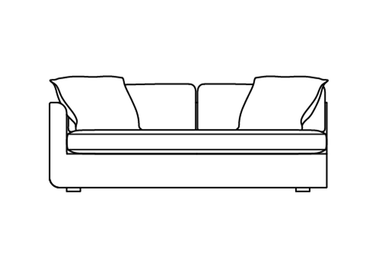 GRS2503_greysonlafcondo_2D_Main.jpg
