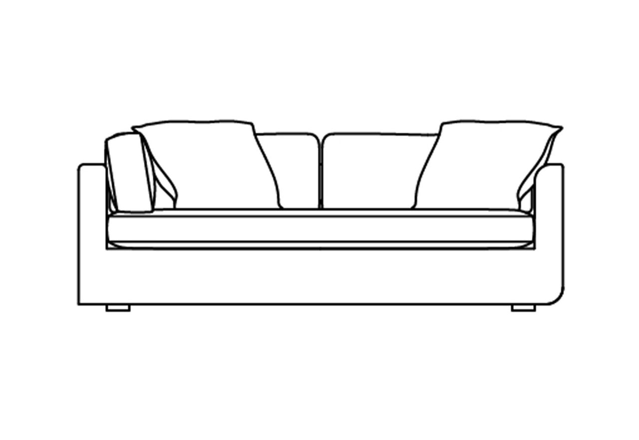 GRS2504_greysonrafreturncondo_2D_Main.jpg