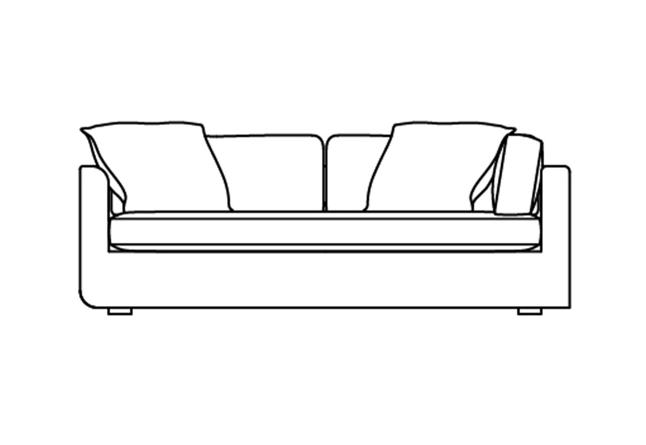 GRS2505_greysonlafreturncondo_2D_Main.jpg