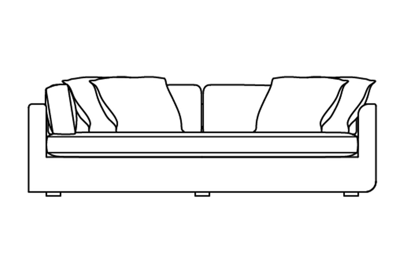 GRS3004_greysonrafreturnsofa_2D_Main.jpg