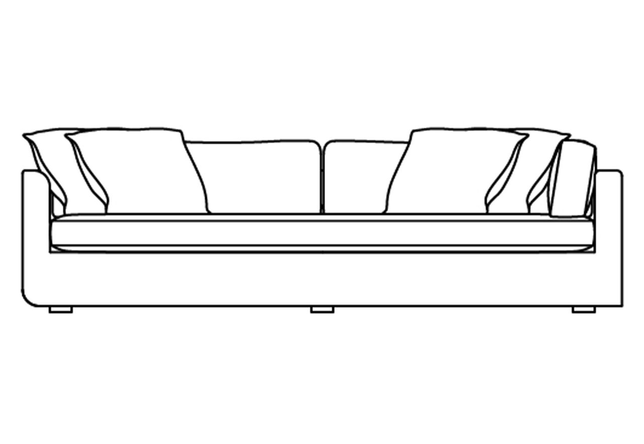 GRS4005_greysonlafreturnxl_2D_Main.jpg