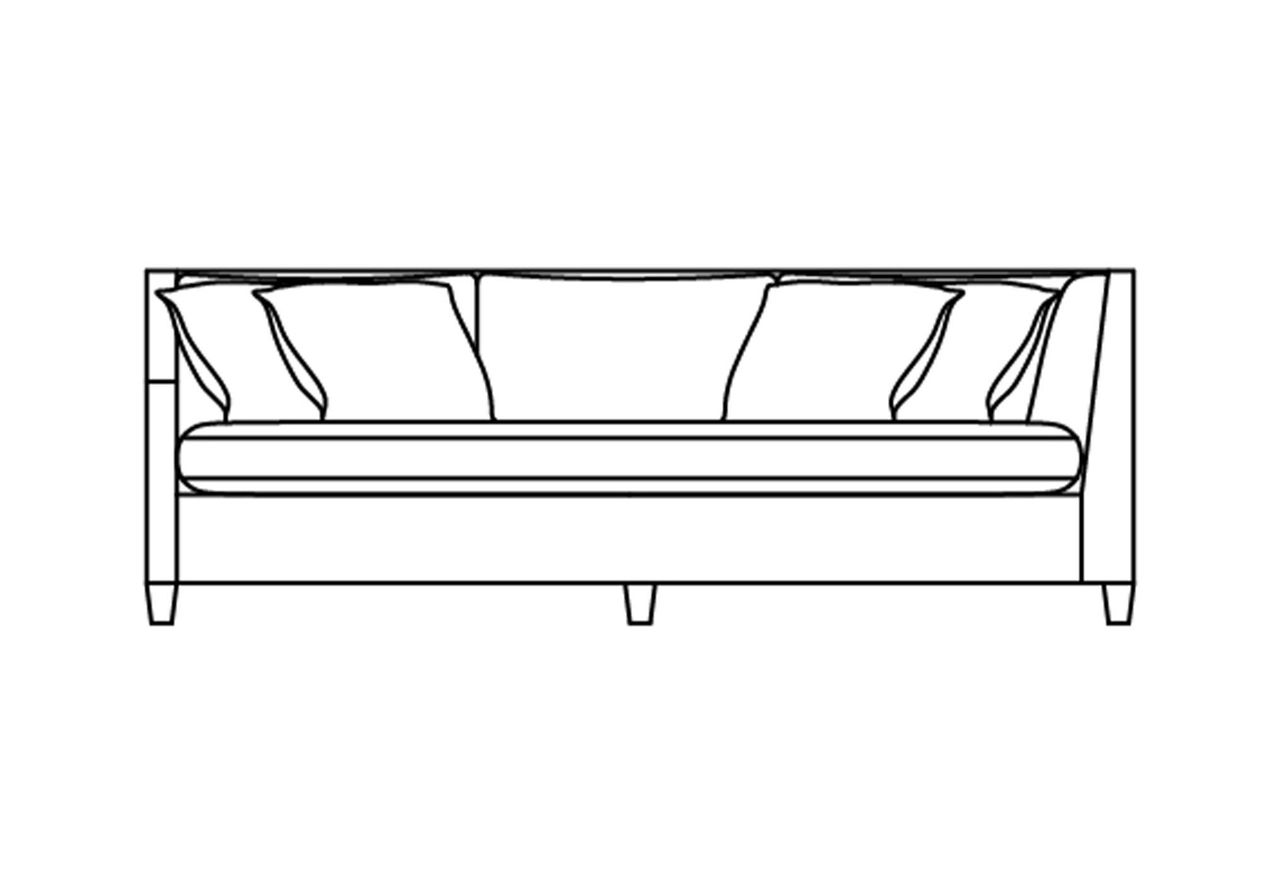 HAN3005_hannahlafreturnsofa_2D_Main.jpg