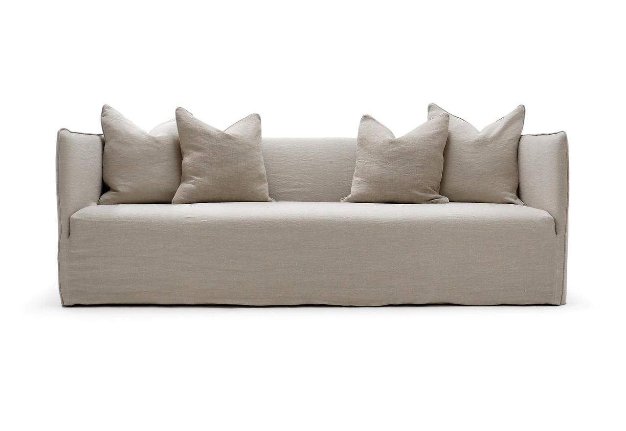 Sofa (HDM 3000)